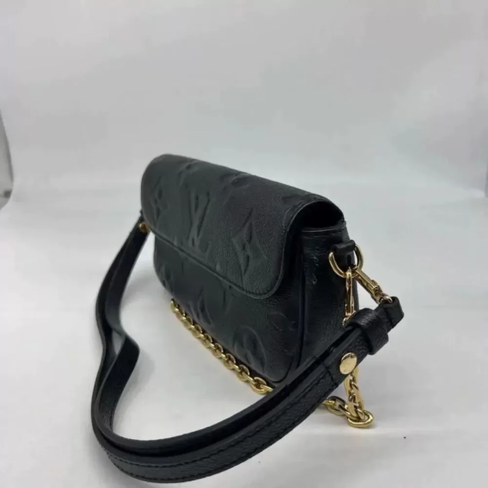 Louis Vuitton Women Pre-Loved Bag Very Good Condition